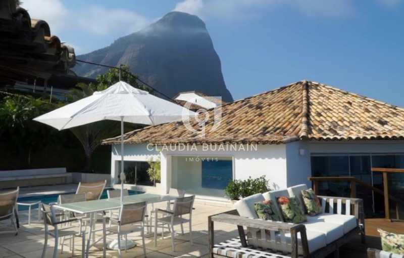 b35c2666-3491-4ce8-89c0-ddfb6d - 2