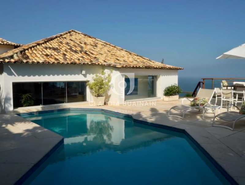 fde1348e-eb70-42de-90e5-d3fdc2 - 3