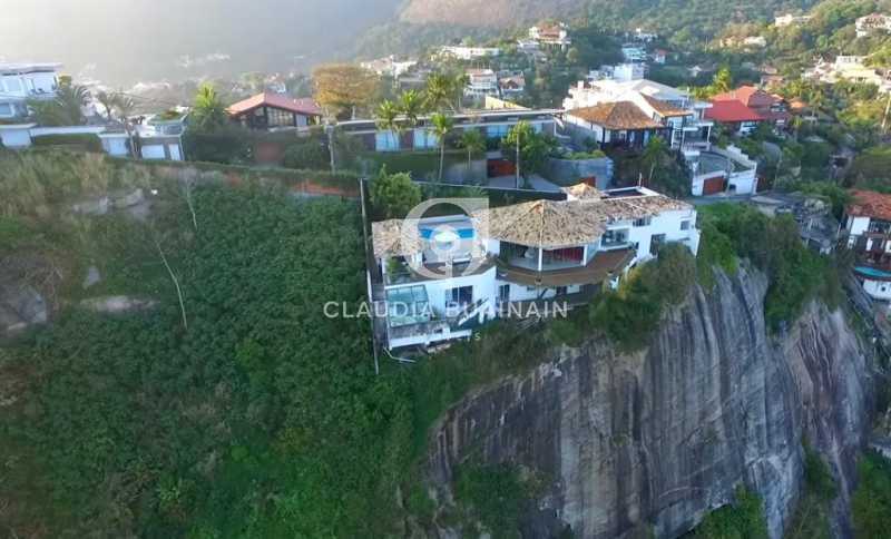 46d82743-5e75-4687-935e-9593ba - 4