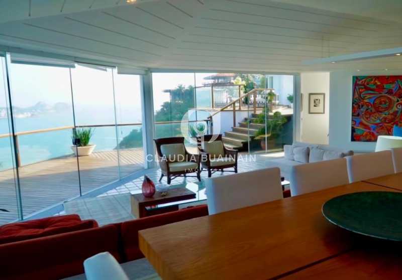 b109b598-33aa-40ea-82fe-be36c4 - 6