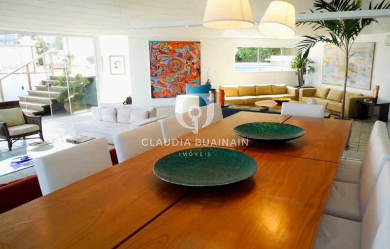 a485c156-9d11-4b9f-83c8-fa824c - 7