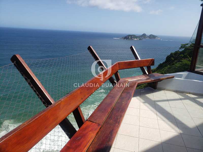 b1a8ed02-e87d-4123-b96a-34b9ec - 10