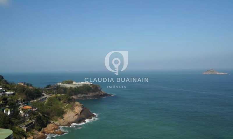 911f9709-71a1-4c18-b806-07187b - 11