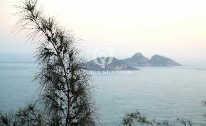 1f16706d-d205-47ba-a89b-0105c3 - 12