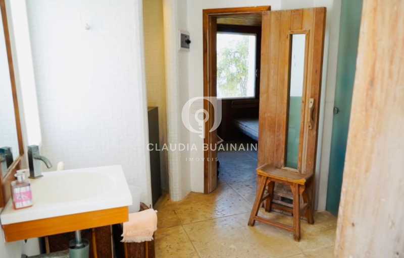 71657f09-0dae-4921-ab48-1e1ddb - 13