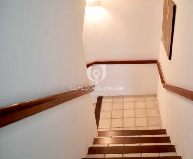 9c00f8e8-179f-405f-8da8-222c23 - 14