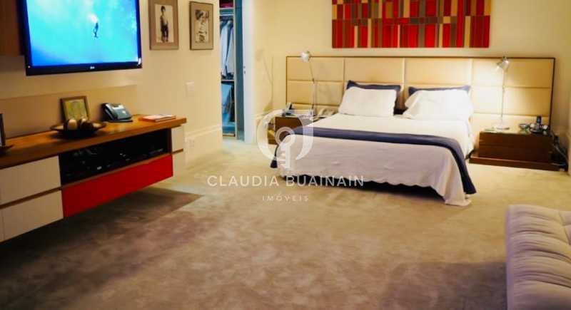 caa265ed-6359-4167-84ce-b09319 - 15