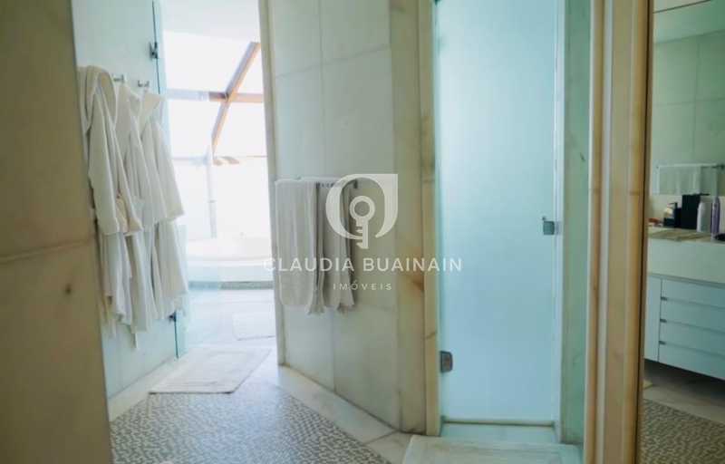 4277ee31-47c0-4dac-ab39-dd0008 - 16