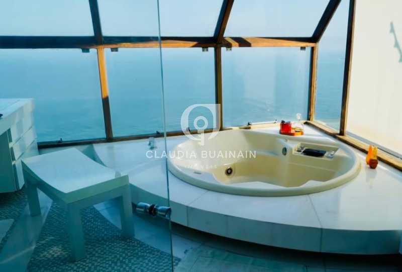 06379d84-7542-4e88-8016-67ff5b - 17