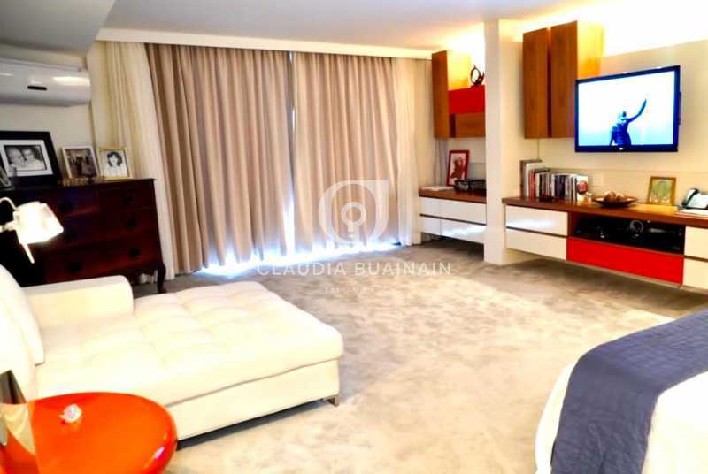 f1ccb69f-618d-4378-882c-55e14a - 18