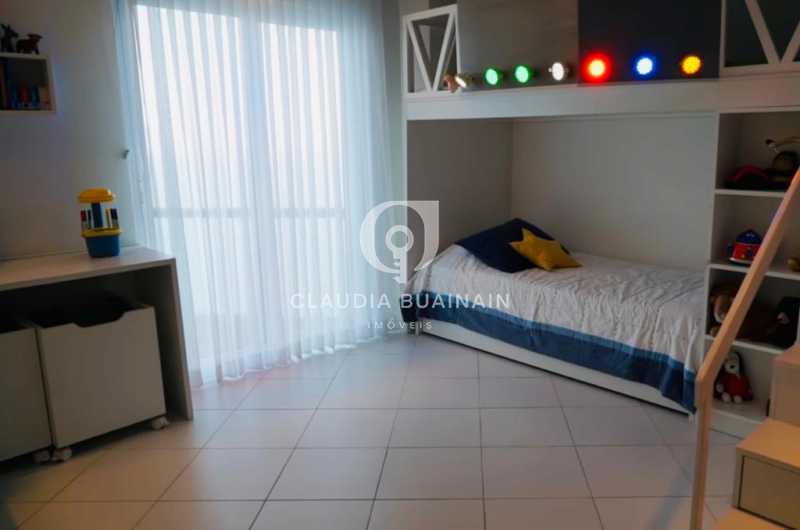 91352194-6057-4d02-8f9d-d9013e - 19