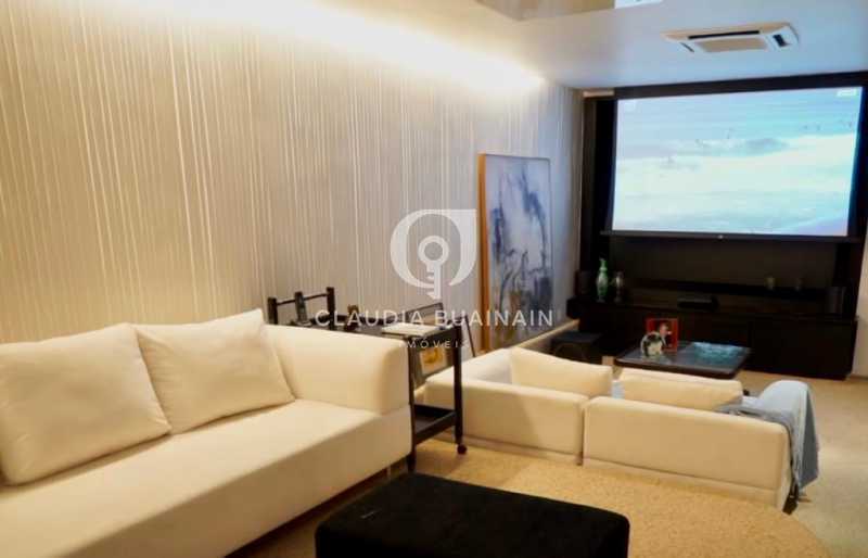 9ad75d1a-a836-41a0-baa2-b2a398 - 21