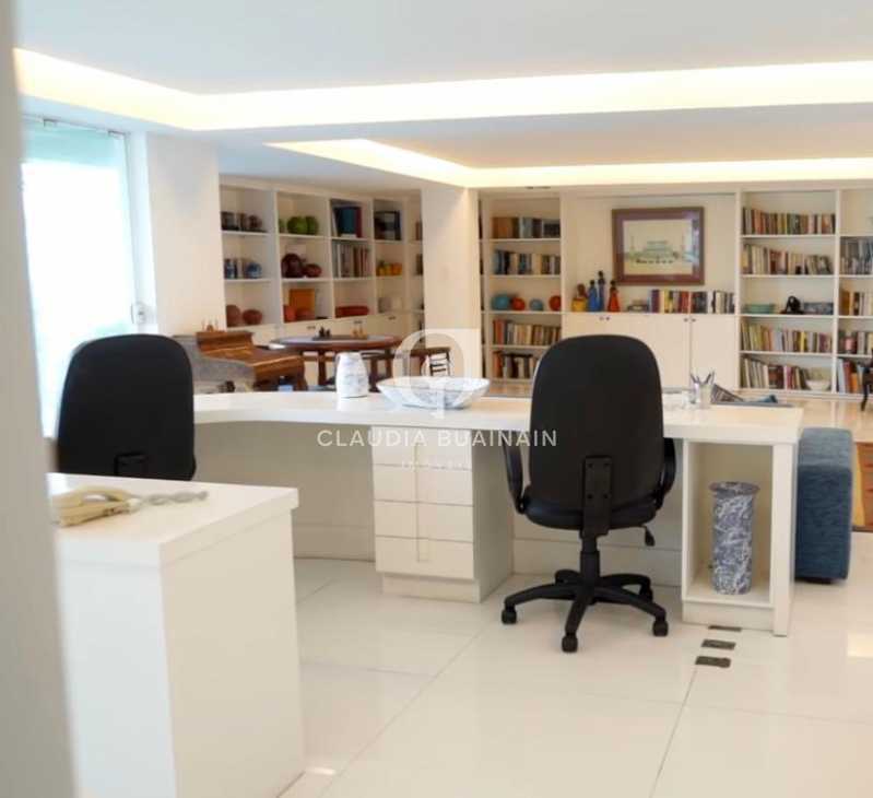 bfc75328-85ea-41ec-83cb-9f670b - 22