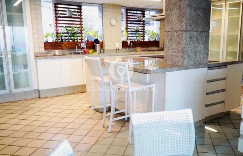 95df7e4b-7c0c-4a8f-888a-96f94c - 24