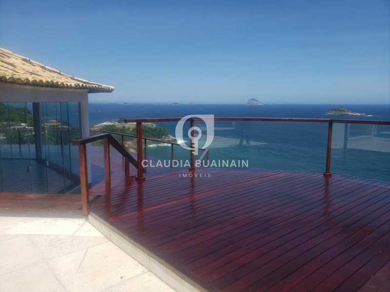 d6dd6e0b-a0d6-4e0f-83ea-e72401 - 25