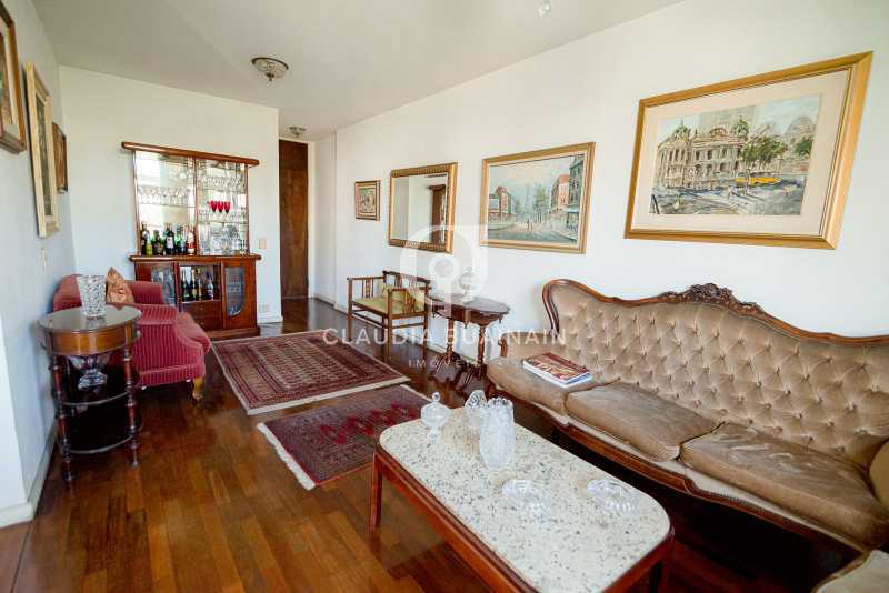 3fa4e198-5921-4abf-be1b-a71bac - 1