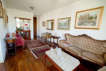 Apartamento à venda Avenida Alexandre Ferreira, Lagoa, Rio de Janeiro - R$ 1.799.000 - CBAP20004