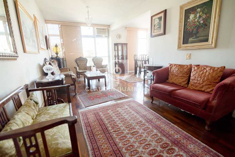 4d872584-23a3-453b-9aef-c1019b - 2