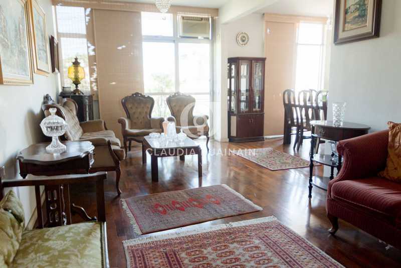 d252d7c9-5345-4d2c-8bd4-ccdee5 - 3