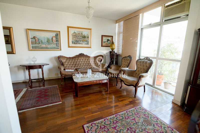 73bbe236-f553-4150-9986-0023ca - 4