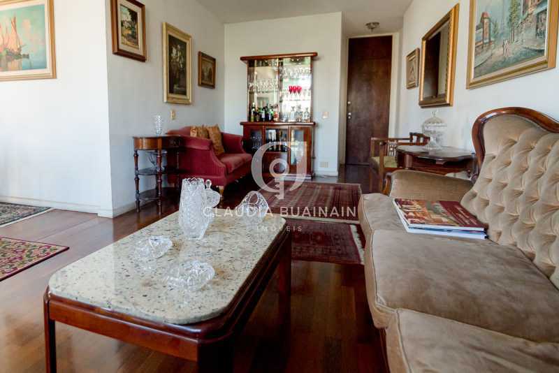 551e0bfc-291d-4a63-a0ba-51c4ca - 5