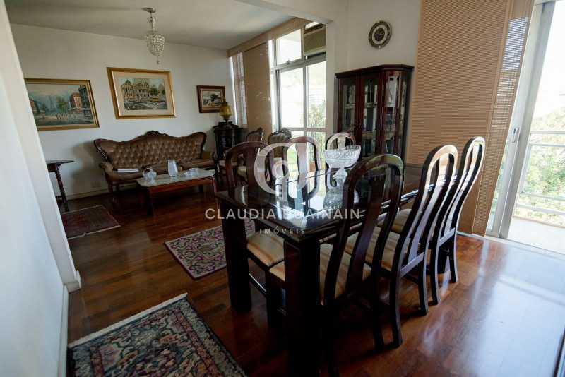 0044a03c-76a5-497d-bcc6-103b2d - 6