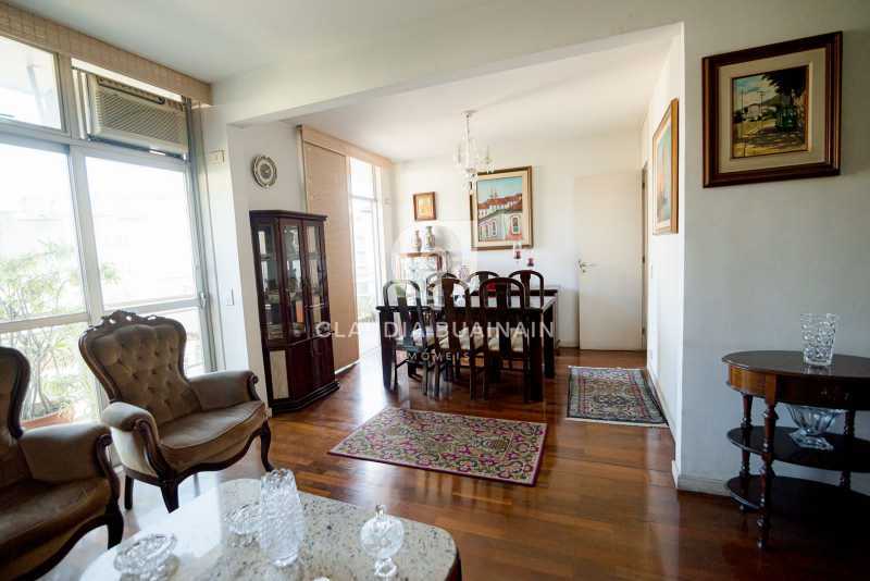 afae6c93-335f-4406-b36f-11fb0c - 7