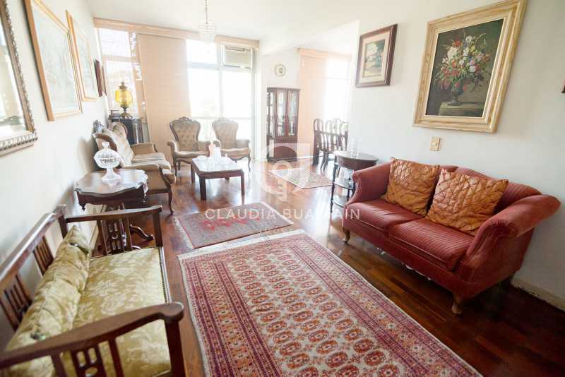 e6edb63f-2cc4-4e7e-a1b2-2ea6aa - 8