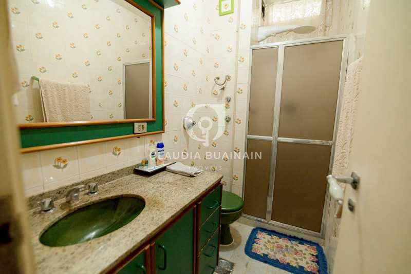 1ae1b6d4-c2ab-45c1-830c-57f781 - 9