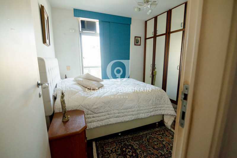 4567a9dd-a725-468c-a098-70a990 - 10