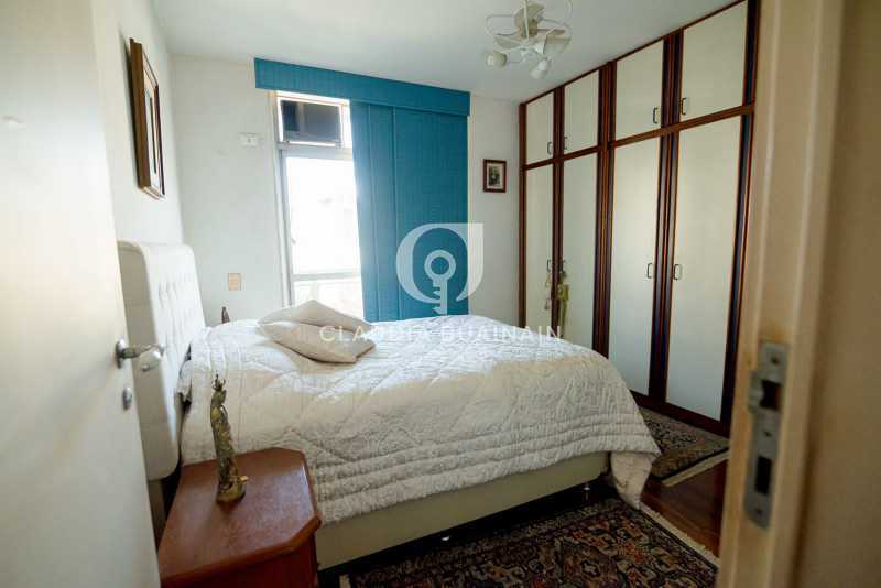 df66a155-5629-4387-b91a-e28cf7 - 11