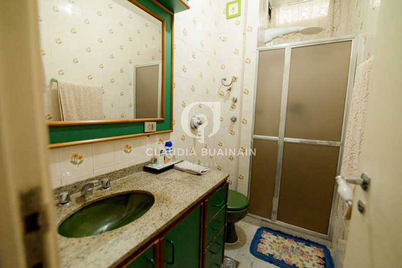 6eb0cc02-a830-4aa8-ba83-d2d756 - 12