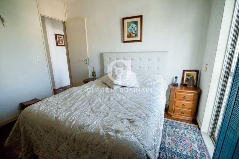 6f1bb9a3-180d-4d2c-8130-13fedd - 13