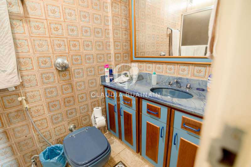 57df7a9d-bed3-41b2-b036-23e50b - 14