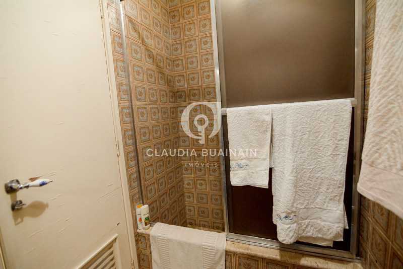 0147ab7c-4054-438d-aa6e-f354b3 - 15