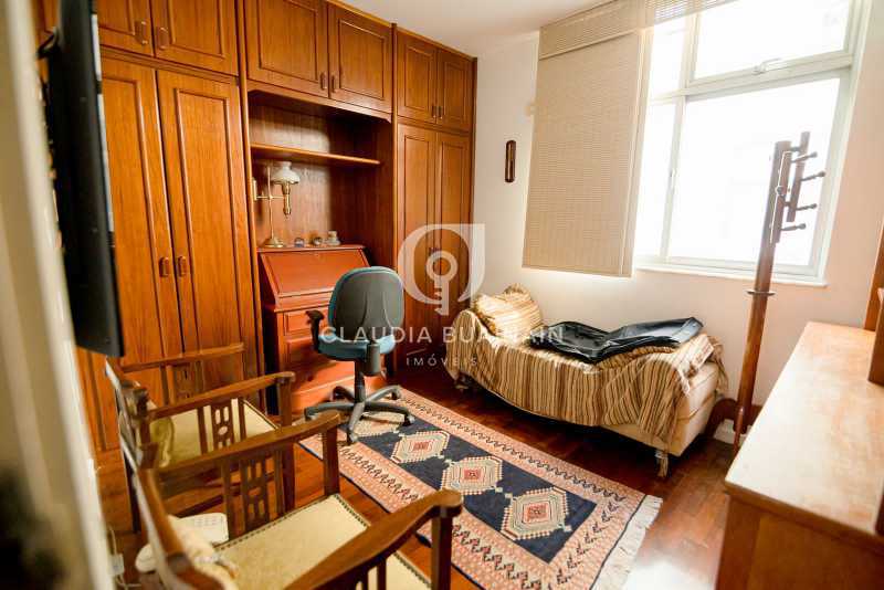 fed9363b-6b63-4122-b75a-c3c95c - 16