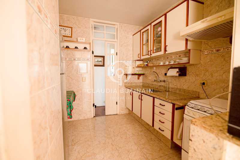 c795cf37-70ac-4e46-a53c-b1ec10 - 17