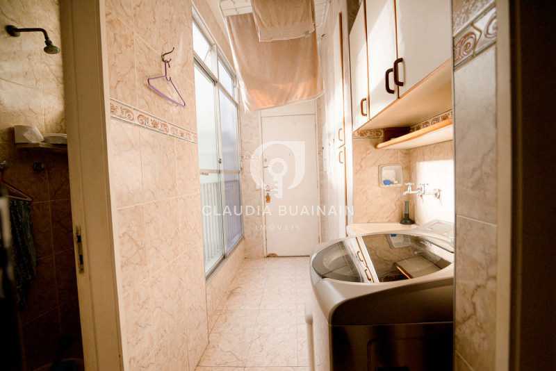 4ddf8817-d463-42f0-8dda-a53406 - 18