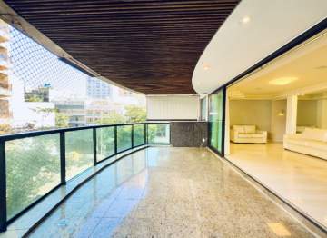 Apartamento 3 quartos à venda Leblon, Rio de Janeiro - R$ 5.500.000 - CBAP30007 Apartamento 3 quartos à venda Leblon, Rio de Janeiro - R$ 5.500.000 - CBAP30007