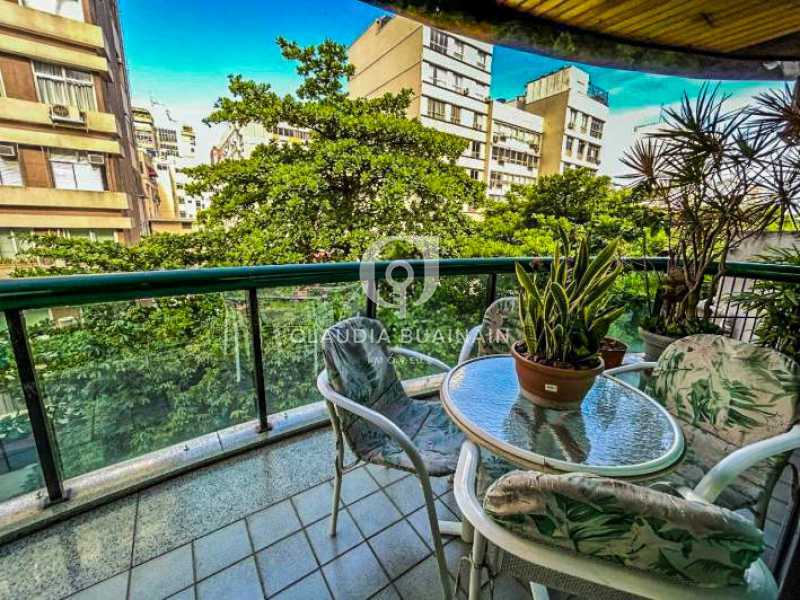 7AC23E54-CC4E-4775-874A-39367C - 2