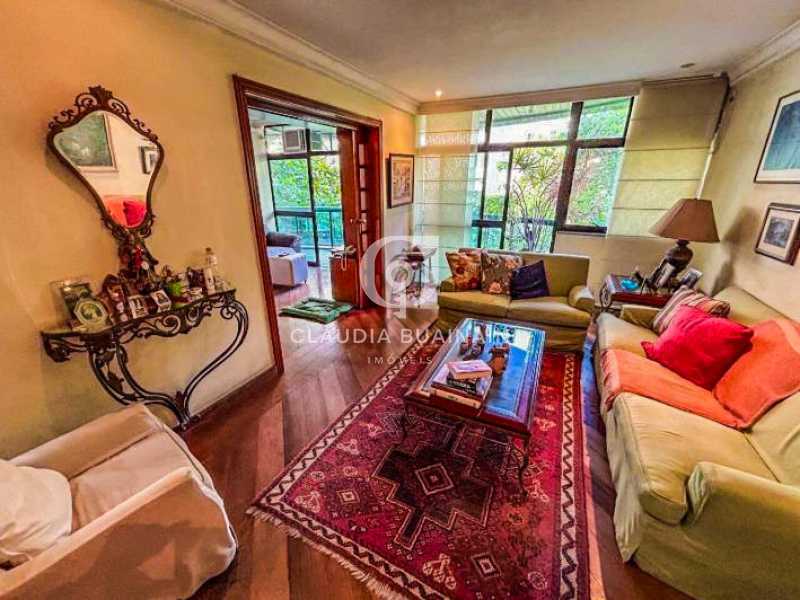 40910766-3309-4237-86FB-8FB0A8 - 3