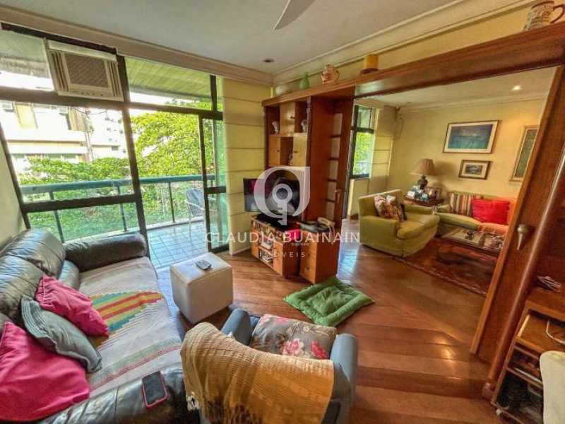 1D8EC198-6833-498C-8E10-449BB6 - 8