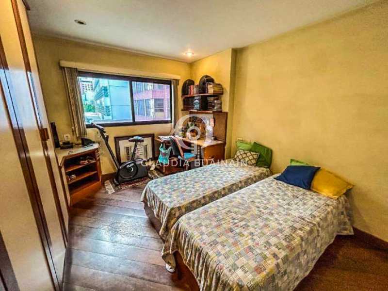 75AD3C86-65E2-4C30-938E-7409BE - 11