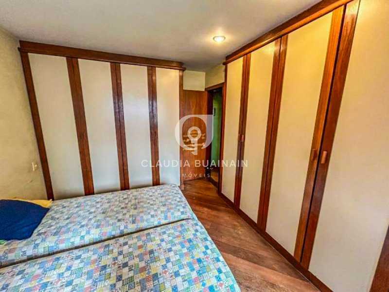 EABE2236-C49A-4705-97DA-32781C - 12