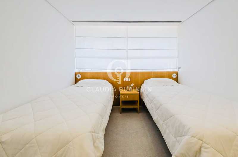 Conheça 1000000071 do imóvel - Apartamento 3 quartos à venda Leblon, Rio de Janeiro - R$ 10.500.000 - CBAP30014 - 16 1000000071 - 16