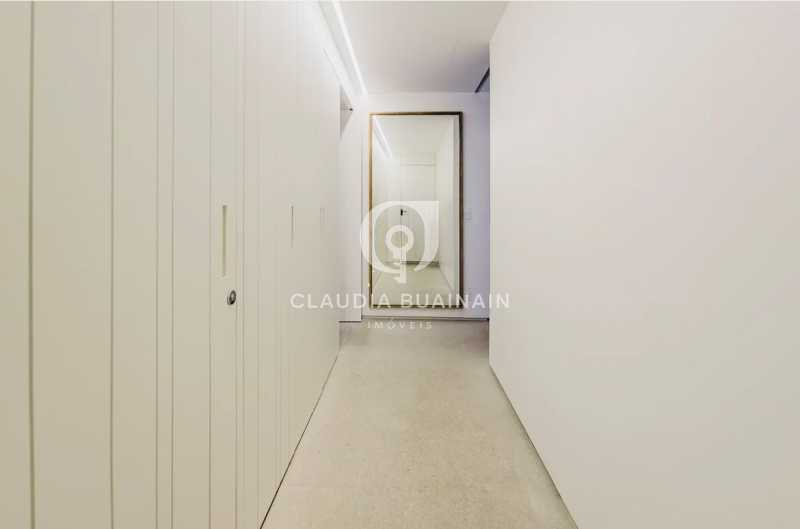 Conheça 1000000080 do imóvel - Apartamento 3 quartos à venda Leblon, Rio de Janeiro - R$ 10.500.000 - CBAP30014 - 8 1000000080 - 8