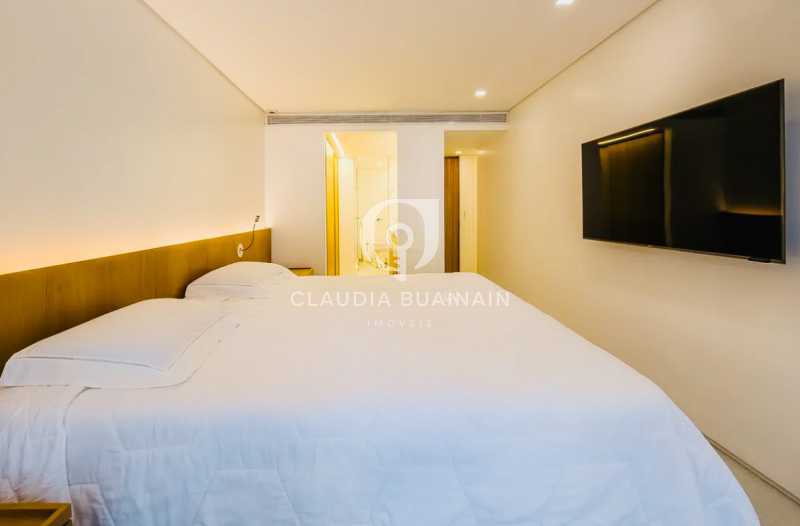 Conheça 1000000084 do imóvel - Apartamento 3 quartos à venda Leblon, Rio de Janeiro - R$ 10.500.000 - CBAP30014 - 10 1000000084 - 10