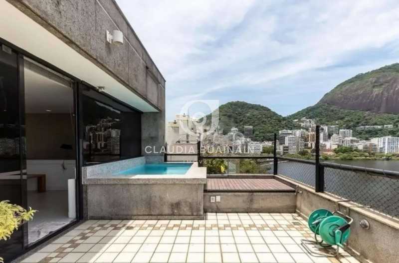 556671D7-7871-4B27-8EF9-710798 - 2