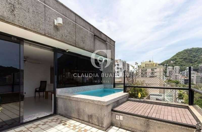 F07BC57E-7187-4017-AE84-99D511 - 3