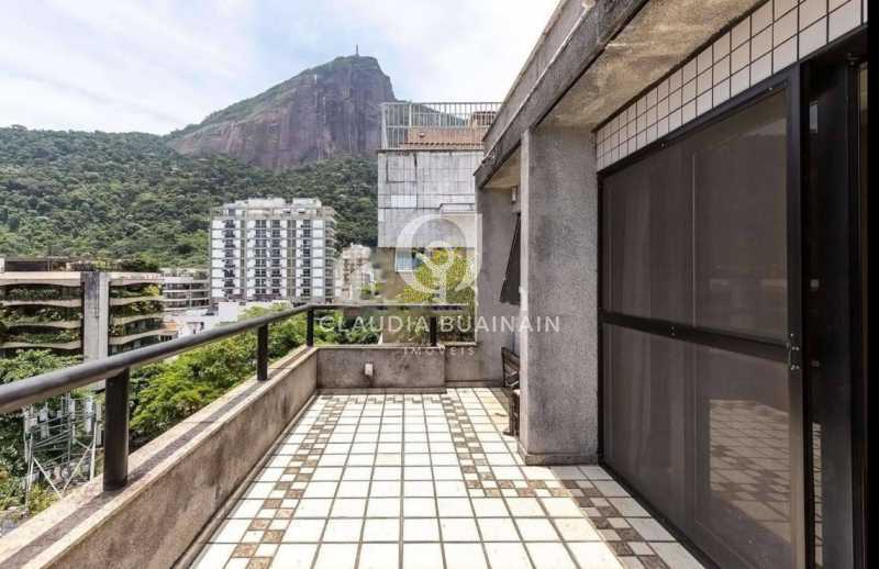 033C5382-006B-40AC-A28C-602854 - 4